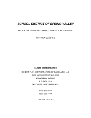Qualified High Deductible Health Plan Overview Ppt Download Qualified High Deductible Health Plan Overview Ppt Download
