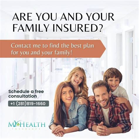 Quality Health Insurance In Spring Tx 77388 Quality Health Insurance In Spring Tx 77388