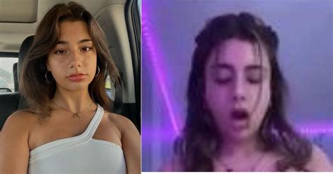 Queenkalin Leaks Queenkalin Leaks