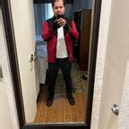 Queenpussybossv Leaks