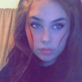 Queenpussybossv Onlyfans Videos Pictures Leaks And Review The Thot Queenpussybossv Onlyfans Videos Pictures Leaks And Review The Thot