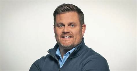 Quem Era Brian Thompson Ceo Da Unitedhealthcare Morto A Tiros Em Quem Era Brian Thompson Ceo Da Unitedhealthcare Morto A Tiros Em