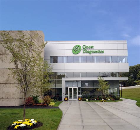 Quest Diagnostics Downingtown Schedule Appointment Updatelity Quest Diagnostics Downingtown Schedule Appointment Updatelity