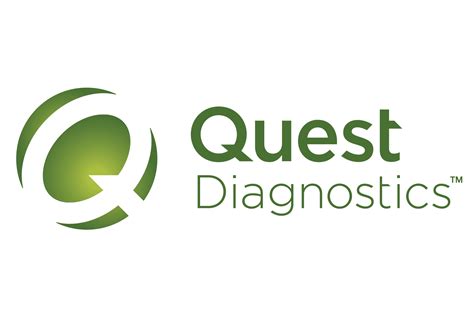 Quest Diagnostics Logos Quest Diagnostics Logos