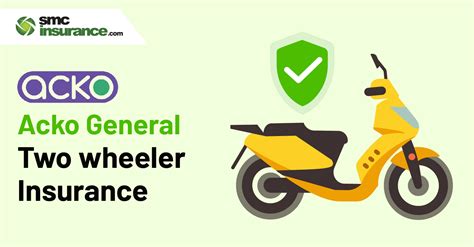 Quick Car Two Wheeler Insurance Policy Online Acko General Quick Car Two Wheeler Insurance Policy Online Acko General