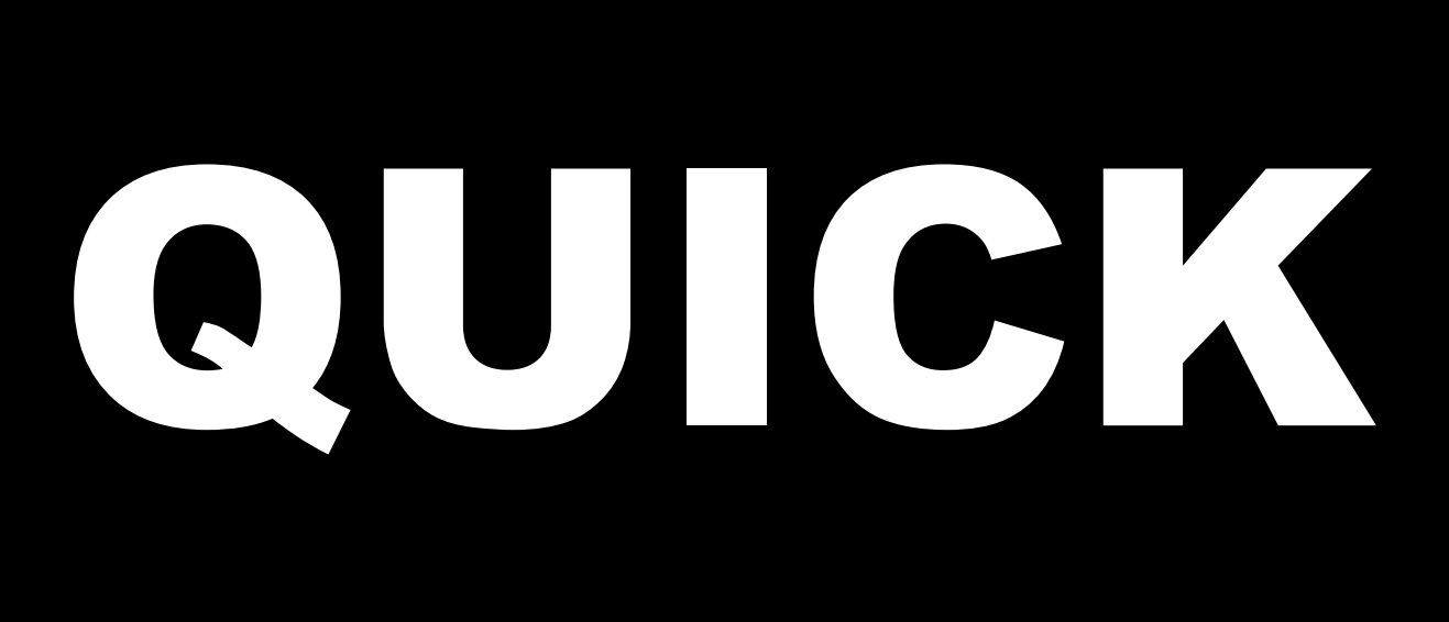Quick Compare Buy Best Health Insurance Plans From Top Insurers In India Quick Compare Buy Best Health Insurance Plans From Top Insurers In India