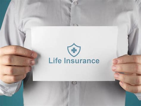 Quility Launches New Whole Life Insurance Offerings Further Expanding Quility Launches New Whole Life Insurance Offerings Further Expanding