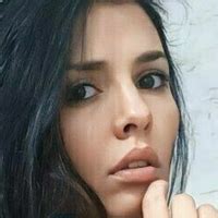 Quinn Finite Nude Onlyfans Leaks Photo 2138481 Fapopedia Quinn Finite Nude Onlyfans Leaks Photo 2138481 Fapopedia