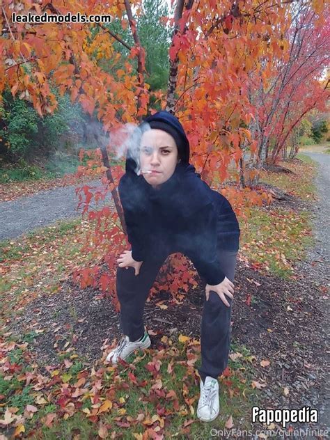 Quinn Finite Onlyfans Leaked