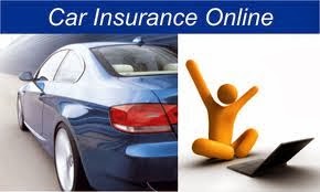 Quote For Cheap Car Insurance