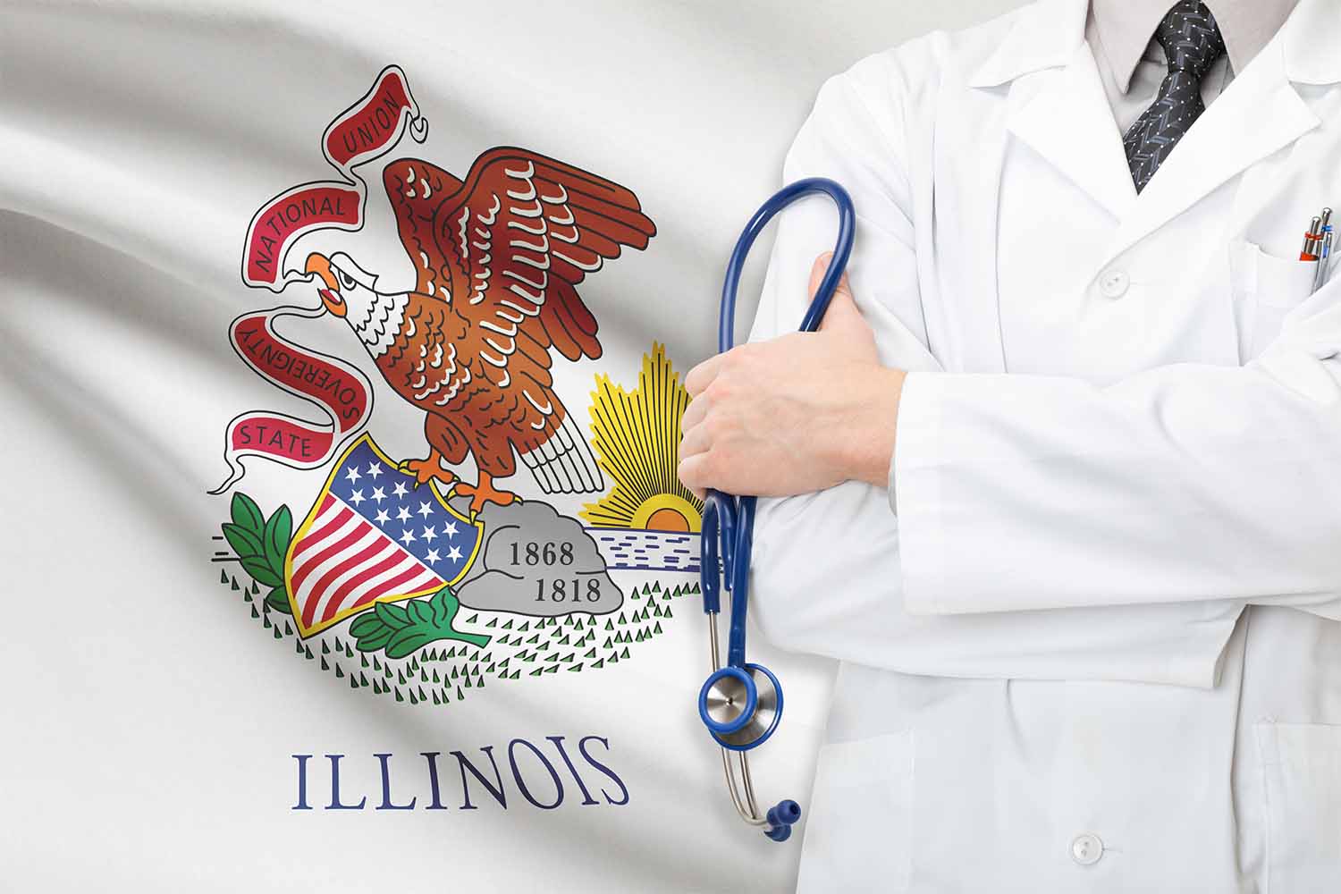 Quote For Medical Insurance