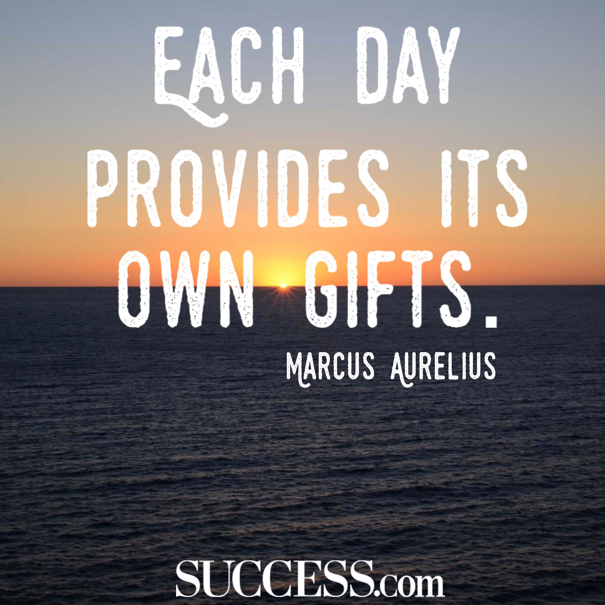 Quote On Life Insurance
