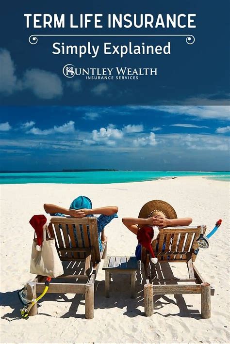 Quote Term Life Insurance