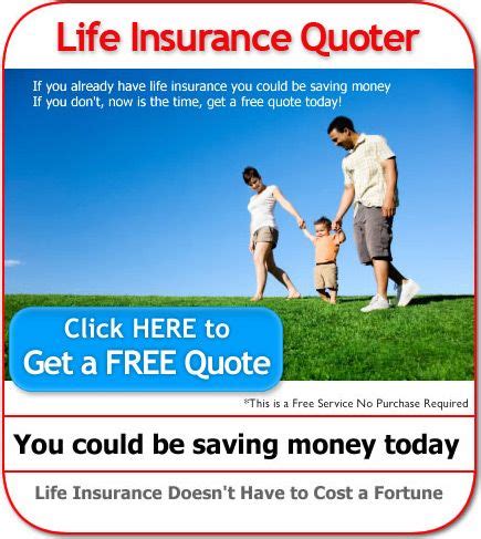 Quote Whole Life Insurance 11 Quotesbae Quote Whole Life Insurance 11 Quotesbae