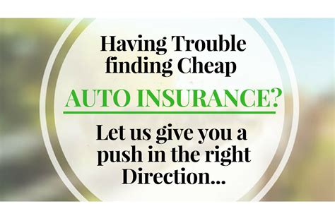 Quotes For Auto Insurance Online