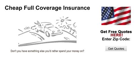 Quotes For Full Coverage Insurance With In Pennsylvania Techwink Quotes For Full Coverage Insurance With In Pennsylvania Techwink