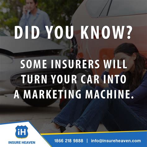Quotes On Auto Insurance What You Need To Know In 2023 Autatoma Quotes On Auto Insurance What You Need To Know In 2023 Autatoma