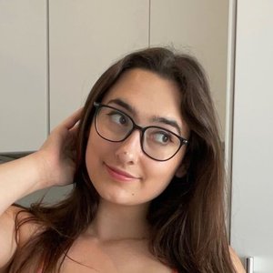 Qveenjulia Leaked