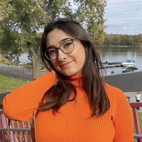 Qveenjuliaspams Julia Tiktok Qveenjuliaspams Julia Tiktok