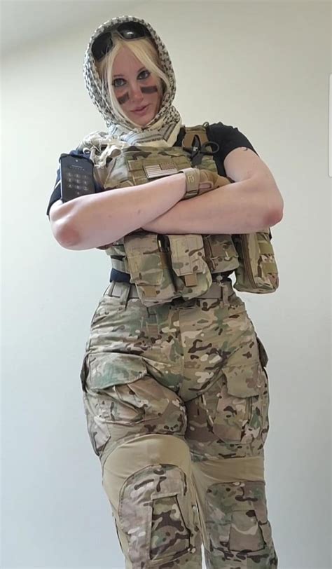 R6 Valkyrie By Brynn Woods R Nsfwcosplay R6 Valkyrie By Brynn Woods R Nsfwcosplay