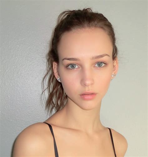 Rachel Cook Leaks