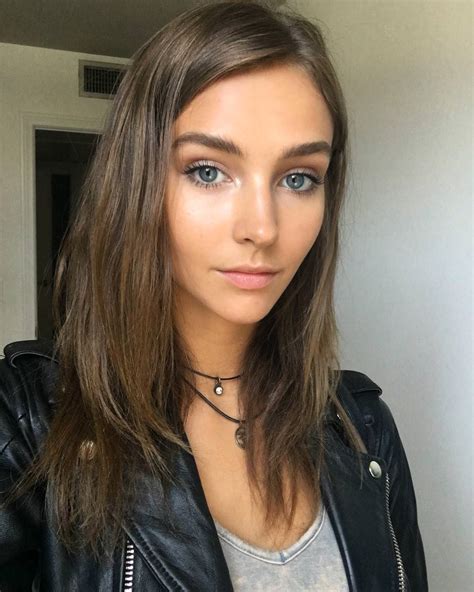 Rachel Cooks Secret Onlyfans Content Exposed App2 Exday Hub Rachel Cooks Secret Onlyfans Content Exposed App2 Exday Hub
