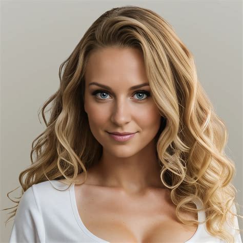 Rachel Lourence Leak