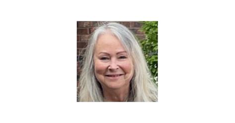 Rachel Luthy Johnson Obituary 2023 Mansfield Mo Holman Howe Rachel Luthy Johnson Obituary 2023 Mansfield Mo Holman Howe