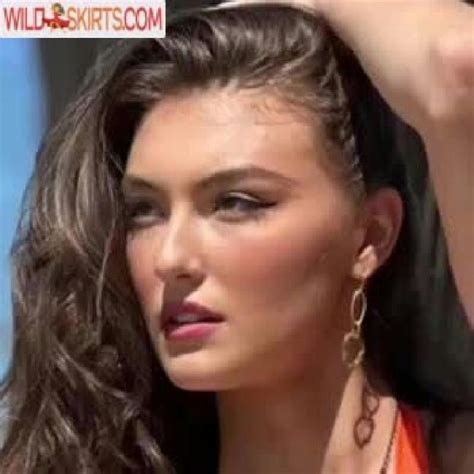 Rachel Michelle Pizzolato Nude Leaked Photos And Videos Wildskirts Rachel Michelle Pizzolato Nude Leaked Photos And Videos Wildskirts