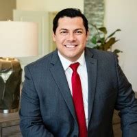 Rafael Restrepo Email Phone Number State Farm Licensed Insurance Rafael Restrepo Email Phone Number State Farm Licensed Insurance