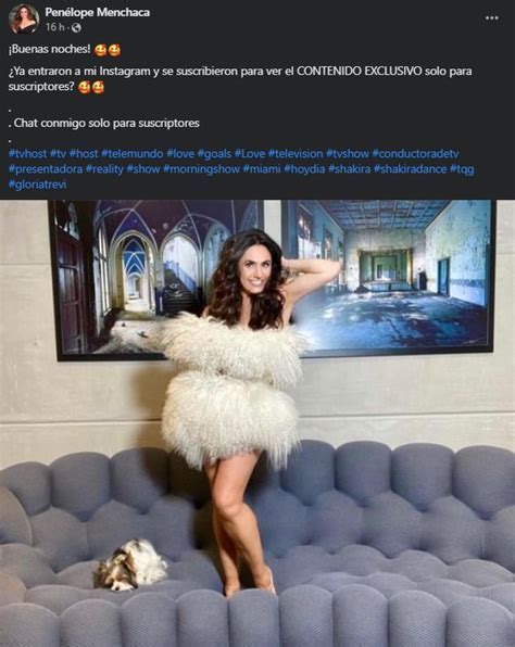 Railytv S Onlyfans Leak Exclusive Insights And Strategies Media Arts Hub Railytv S Onlyfans Leak Exclusive Insights And Strategies Media Arts Hub