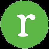 Rainbow Insurance Buy Auto Insurance Online Rainbow Insurance Buy Auto Insurance Online
