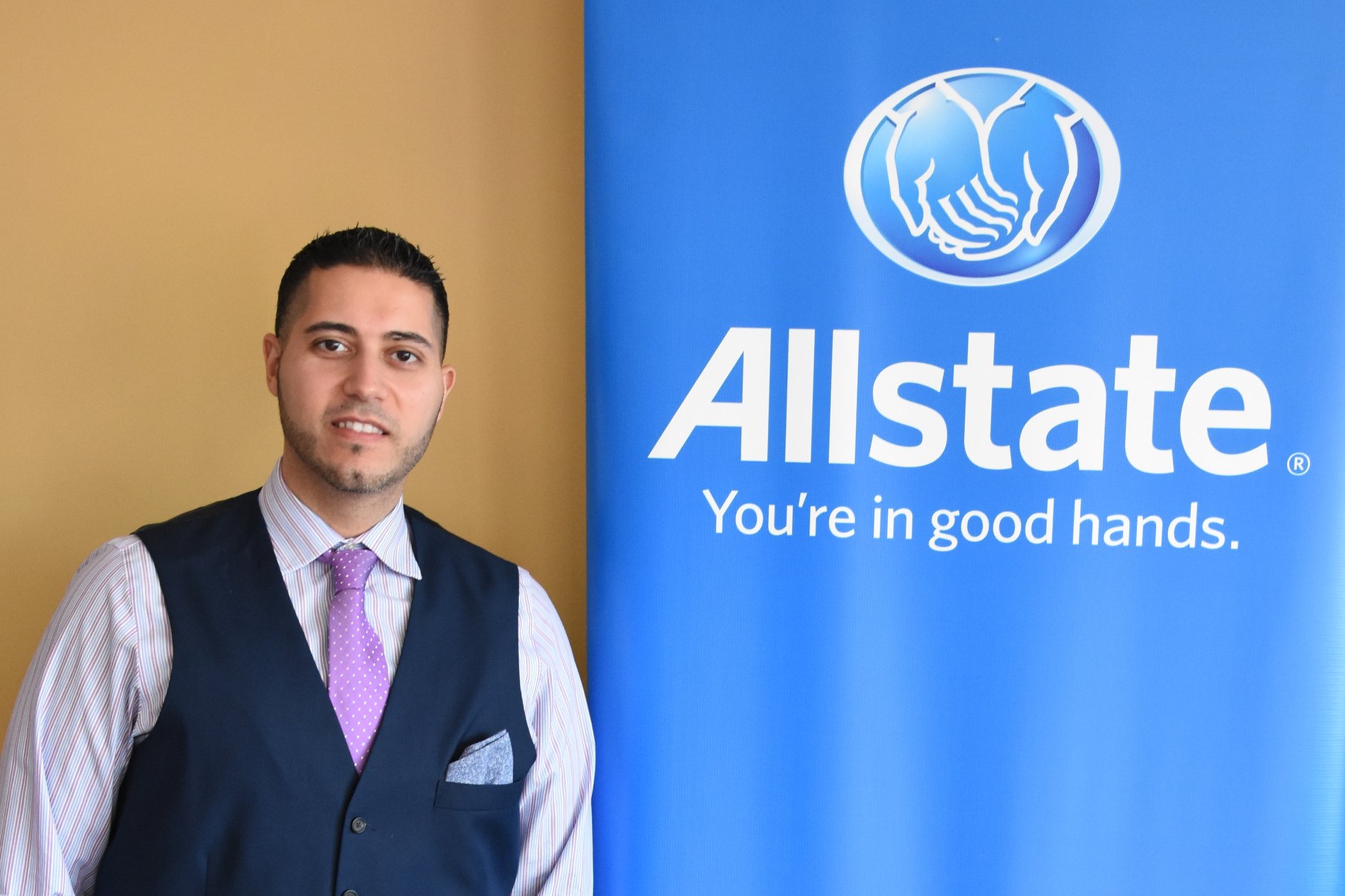 Rammy Ahmad Allstate Insurance Agent In Chicago Il Rammy Ahmad Allstate Insurance Agent In Chicago Il