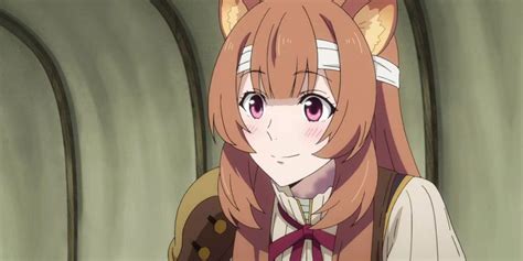 Raphtalia Makes Her Move Maplestar Rising Of The Shield Hero R Ecchi Raphtalia Makes Her Move Maplestar Rising Of The Shield Hero R Ecchi
