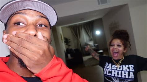 Raven Celine Youtube Raven Celine Youtube