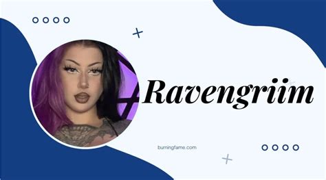 Ravengriim Leaks