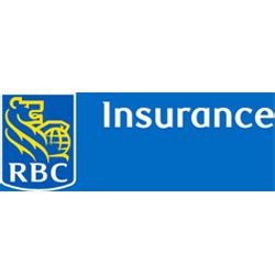 Rbc Insurance Corporate Offices Headquarters Phone Address Rbc Insurance Corporate Offices Headquarters Phone Address