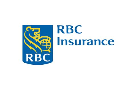 Rbc Insurance