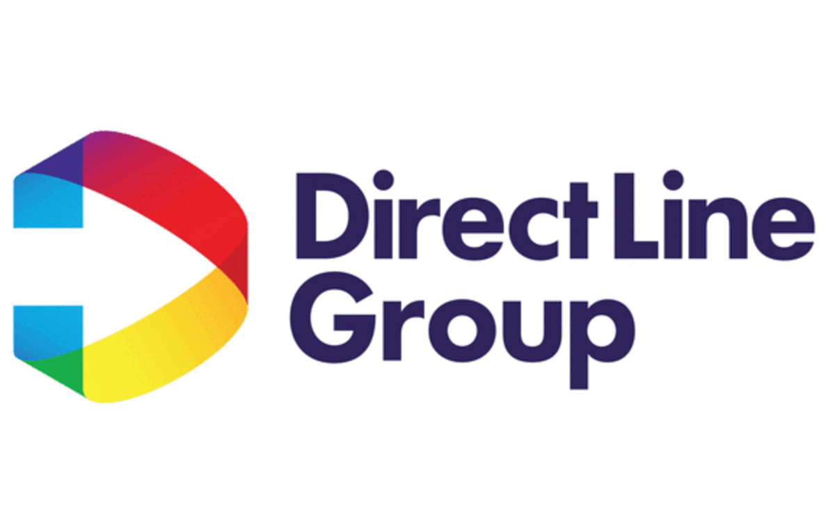 Rbsi Explains Rebrand To Direct Line Insurance Age Rbsi Explains Rebrand To Direct Line Insurance Age