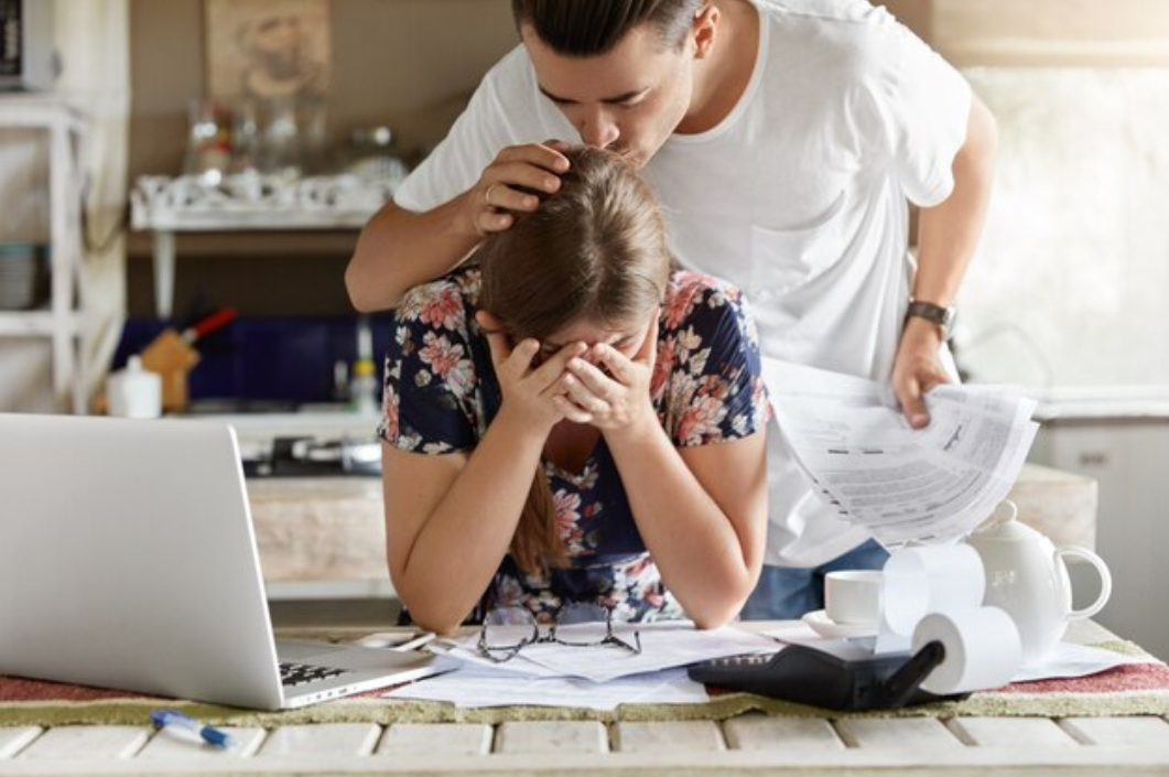 Read Car Insurance For Single Parents Low Income Families Read Car Insurance For Single Parents Low Income Families