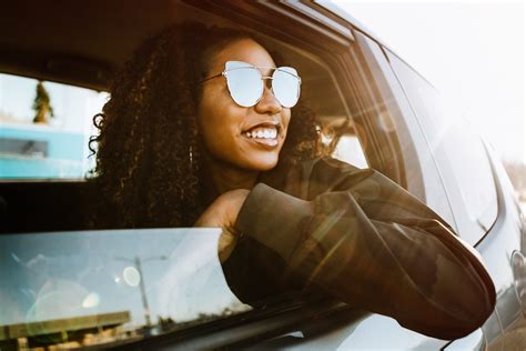Ready To Save Get Car Insurance Quotes Online September 2024 Ready To Save Get Car Insurance Quotes Online September 2024