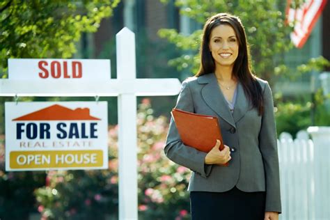 Real Estate Broker Ohio Insurance Quote Real Estate Broker Ohio Insurance Quote