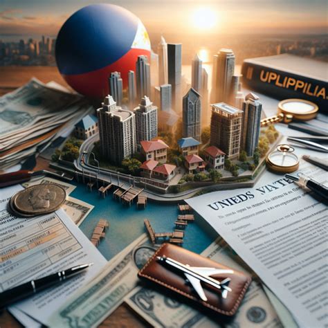 Real Estate Ownership Philippines Vs United States What Ex Pats Real Estate Ownership Philippines Vs United States What Ex Pats