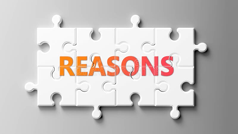 Reasons Of Why We Need Life Insurance Bfc Care Low Cost Health Care Reasons Of Why We Need Life Insurance Bfc Care Low Cost Health Care