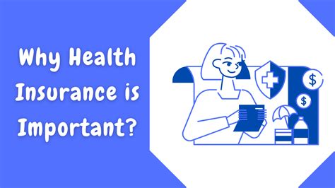 Reasons Why Buying Individual Health Insurance Is Necessary Reasons Why Buying Individual Health Insurance Is Necessary