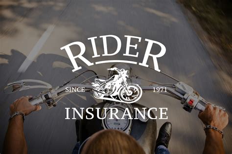 Rebrand And Corporate Identity Package For Rider Insurance Rebrand And Corporate Identity Package For Rider Insurance