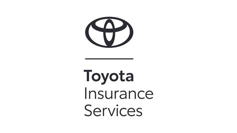 Recensione Di Progressive Commercial Auto Insurance Sicuro E