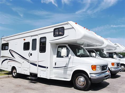 Recreation Vehicle Insurance Recreation Vehicle Insurance
