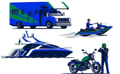 Recreational Vehicle Insurance By Assuredpartners Lake Mary Personal Recreational Vehicle Insurance By Assuredpartners Lake Mary Personal
