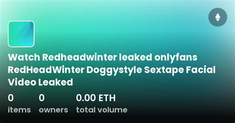 Redheadwinter Onlyfans Leak Tronlite Innovations Redheadwinter Onlyfans Leak Tronlite Innovations